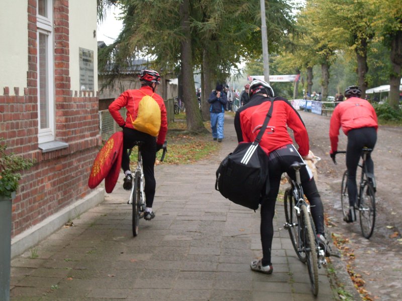 Dassow Cross-Cup (17)